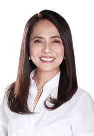 Governor of Quezon .